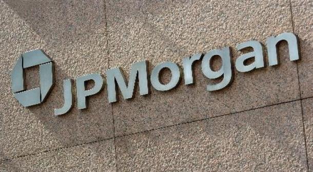 JP Morgan Chase leaves the EBT business - KMOV.com