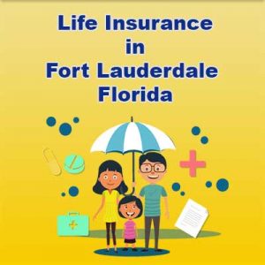 Low Cost Life Insurance Policy