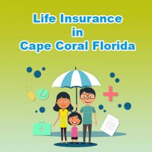 Low Cost Life Insurnace Rates
