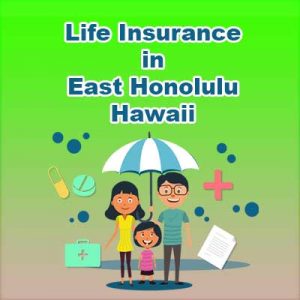 Cheap Life Insurance Policy