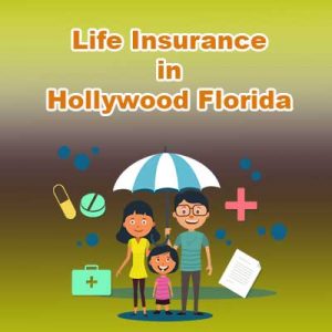 Low Cost Life Insurance Prices