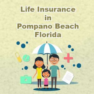 Economical Life Insurance Policy