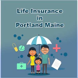 Cheap Life Insurance Plan