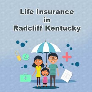 Affordable Life Insurance Rates