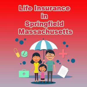 Cheap Life Insurance Cover
