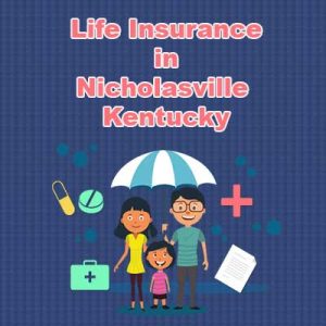 Low Cost Life Insurance Prices