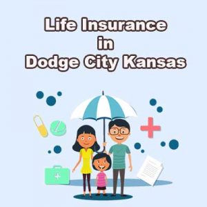 Affordable Life Insurance Policy