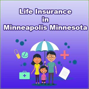 Cheap Life Insurance Plan