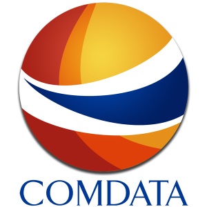 Comdata Cardholder Service For Card Activation