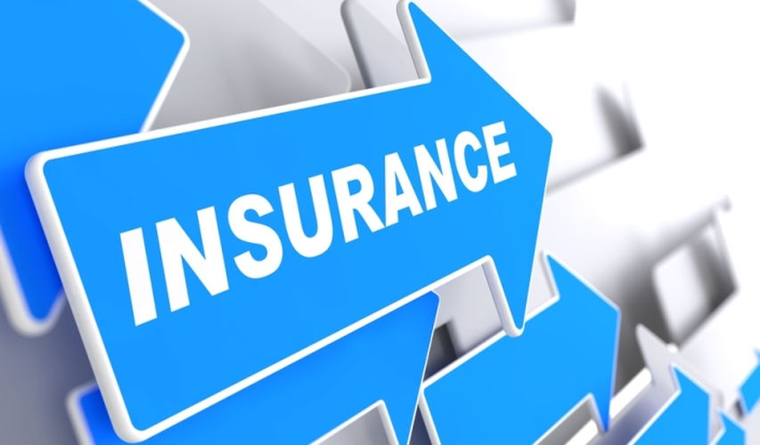 Access Insurance Verification Online Customer Service