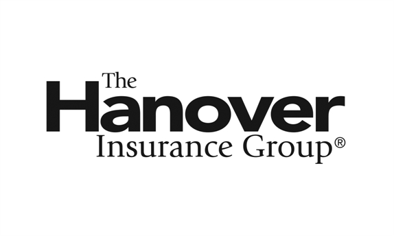 Manage Account Of MY Hanover Policy Online