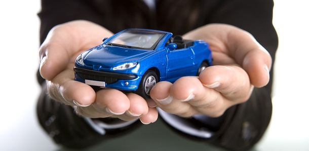 Make The General Auto Insurance Online Payments
