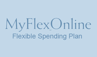 Access MyFlexOnline To Manage Account