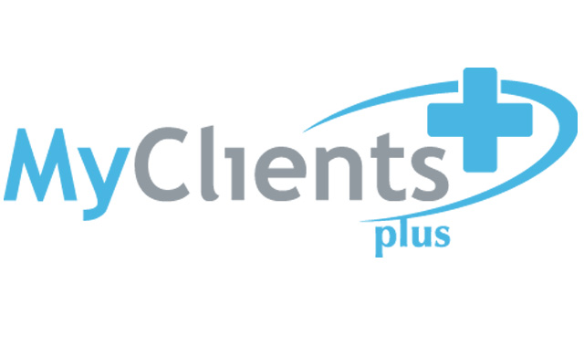Enroll To MyClient plus Management For One Month Trial