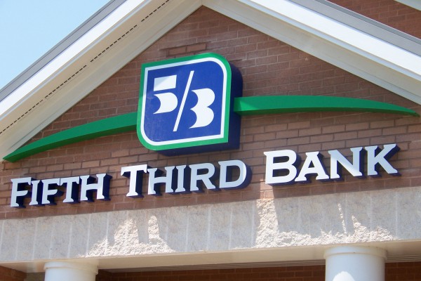 fifth third bank www 53 com