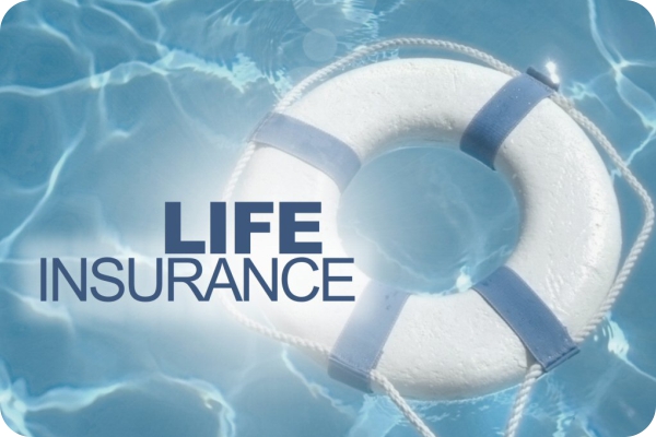 Getting Life Insurance Services In Alabama