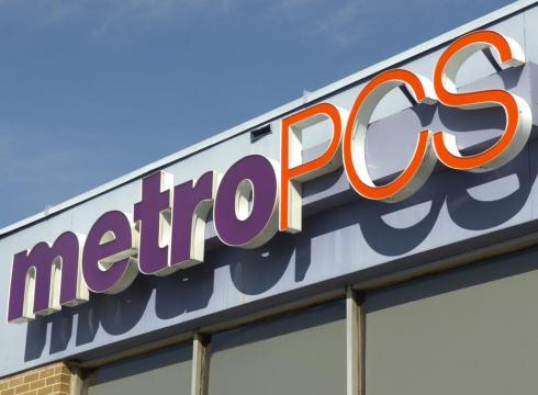 Register To Metro PCS Account