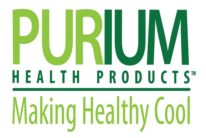 Redeem Your Purium $50 Gift Card