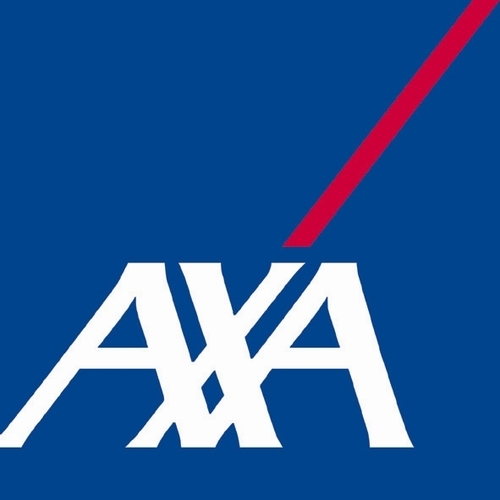 Register To AXA Online Account