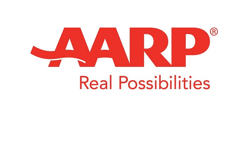 Enter Into AARP Sweepstake To Win $10k