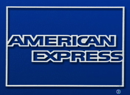 Check American Express Gift Card Balance