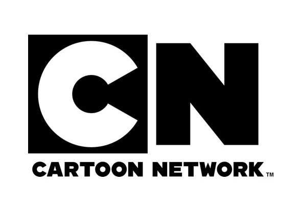 Access Cartoon Network To Enter Into Lego Sweepstakes