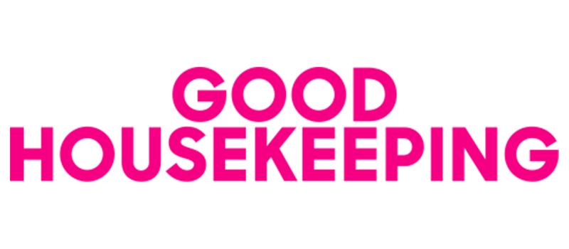 Enter Into Good Housekeeping Sweepstakes To Get A Chance To Win Prize
