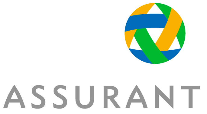 Log Into Assurant Insurance Center Online Account