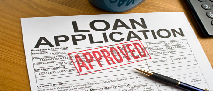 www-myrefundadvance-submit-express-refund-advance-loan-application