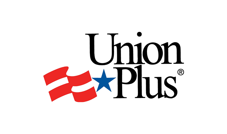 Access Union Plus To Enter In The Sweepstakes