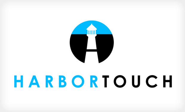 Access HARBORTOUCH To Check Your Gift Card Balance