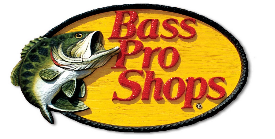 Join Bass Pro Shops Survey To Win $500 Gift Card