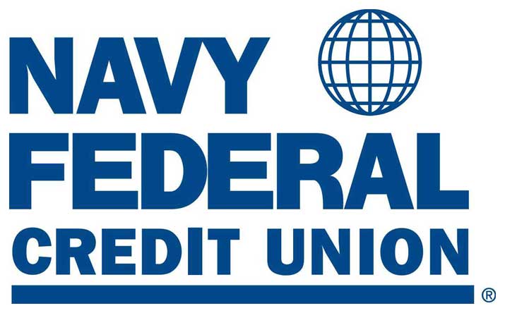 Buy A Navy Federal Gift Card Online