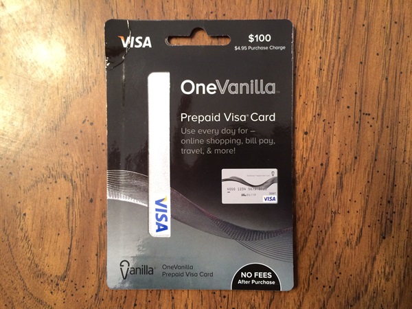 www.onevanilla.com,onevanilla card,one vanilla prepaid.