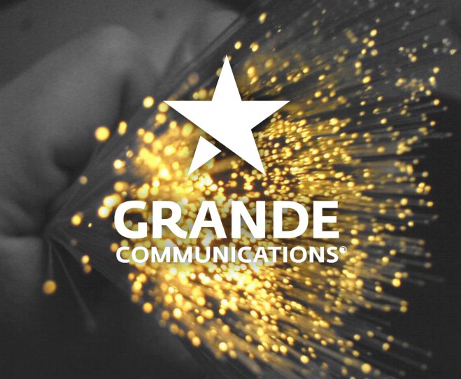 Access Grande Communications To Get An Internet Bundles