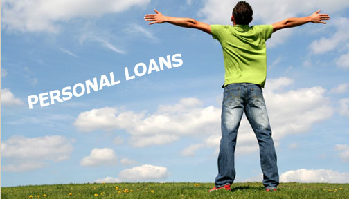 Get Started With LoanMe To Apply For A Personal Loan