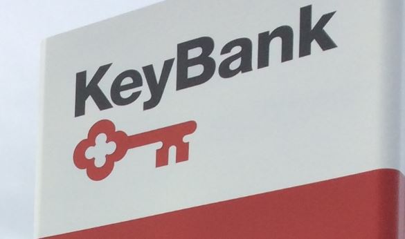Enroll To Key Bank Online Banking