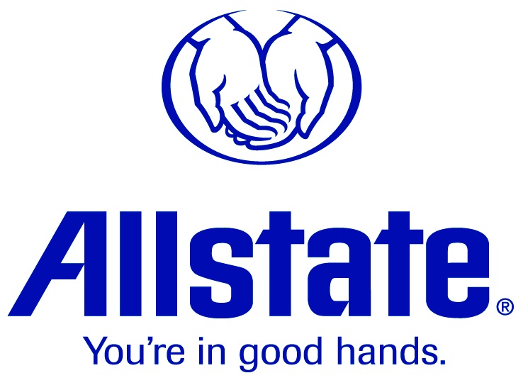 File An Allstate Insurance Claim Online