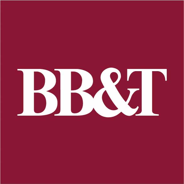 Login To BB&T Personal Banking Account