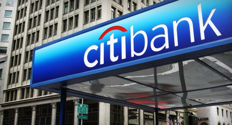 Access Citibank Card Activation Service