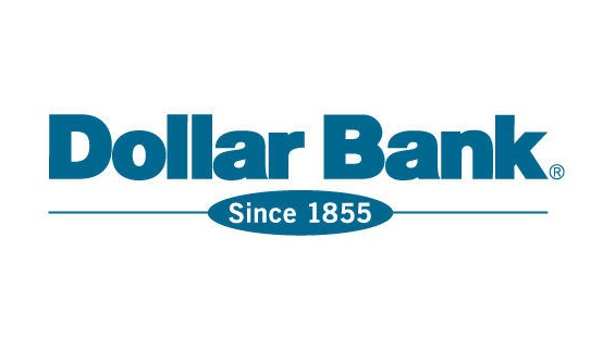 Login To Dollar Bank Online Banking Account