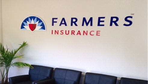 Logon To FARMERS INSURANCE To Pay Bills & Manage Your Policies
