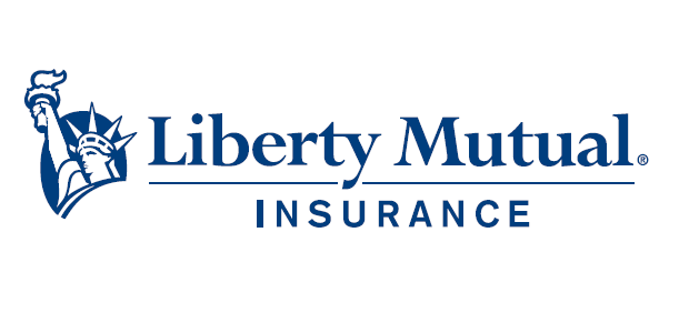Login To Liberty Mutual Insurance Account To Manage Your Policy