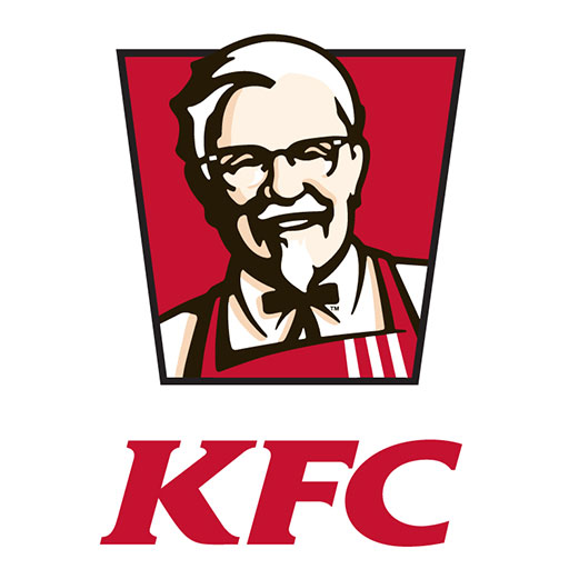 Participate In KFC Guest Experience Survey