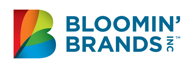 Access BLOOMIN’ BRANDS To Order A Gift Card