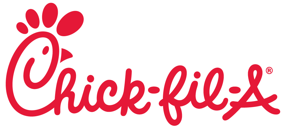 Take Part In Chick-Fil-A® Catering Ordering Experience Survey