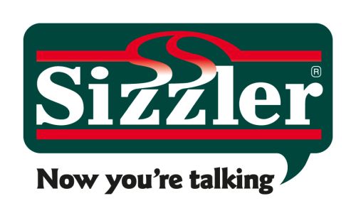 Take Part In Sizzler Customer Experience Survey