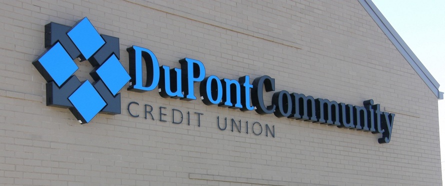 Access DuPont Community Credit Union To Apply For The Personal Loan