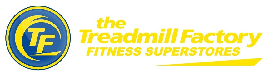 Participate In Treadmill Factory Fitness Superstores Feedback Survey
