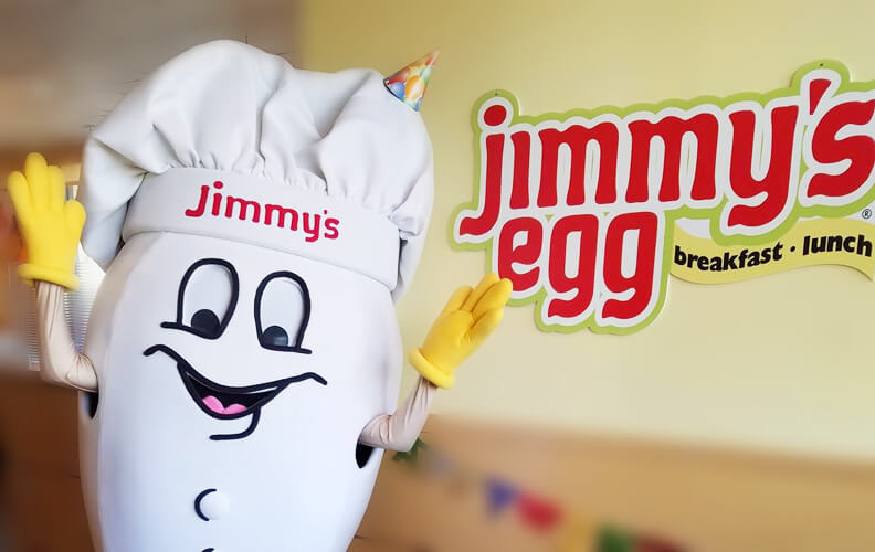 www-survey-jimmysegg-participate-in-jimmy-s-egg-guest-survey